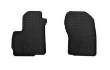 Citroen C-4 Aircross 2012–2017 Rubberen automatten (2 stuks, Stingray Premium) foto 1