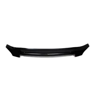 Motorkapdeflector (HIC) Hyundai I-20 2008–2012