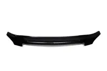 Mazda CX-9 2007–2016 Motorkapdeflector 2007-2009 (HIC) foto 1
