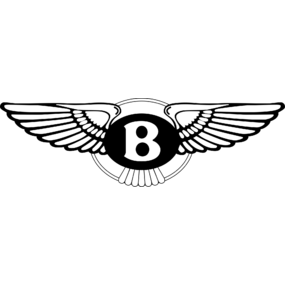 1234 Upgrade Bentley