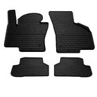 Volkswagen Passat B6 2006–2012 Rubberen automatten (4-delig, Stingray Premium) foto 1