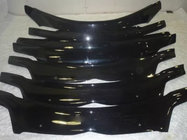 Toyota Sequoia 2007–2022 Motorkapdeflector (VIP) foto 1