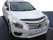 Nissan Teana 2014– Motorkapdeflector 2013+ (SIM) foto 1