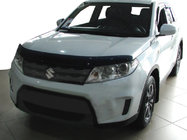 Suzuki Vitara 2015– Motorkapdeflector (SIM) foto 1