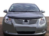Toyota Avensis 2009–2018 Motorkapdeflector (SIM) foto 1