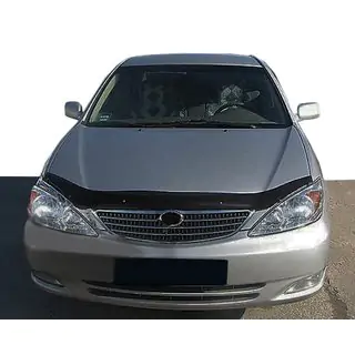 Motorkapdeflector EuroCap (2001-2004) Toyota Camry 2001–2006 foto 1