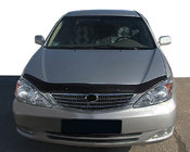 Toyota Camry 2001–2006 Motorkapdeflector EuroCap (2001-2004) foto 1