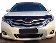 Toyota Venza 2008–2017 Motorkapdeflector (SIM) foto 1