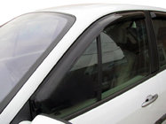 Renault Scenic/Grand 2003–2009 Raamwindschermen (set 4 stuks, SIM) foto 1