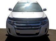 Ford Edge 2014–2024 Motorkapdeflector (SIM) foto 1