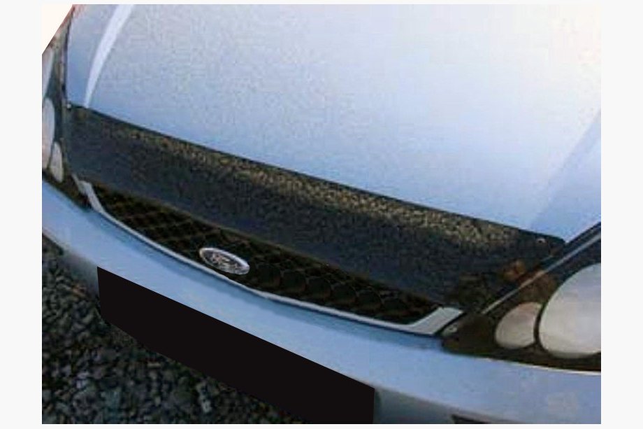 Ford Focus I 1998–2005 Motorkapdeflector (SIM) Image