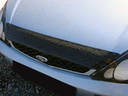 Ford Focus I 1998–2005 Motorkapdeflector (SIM) foto 1