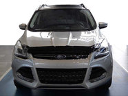 Ford Kuga/Escape 2013–2019 Motorkapdeflector 2013-2016 SIM foto 1