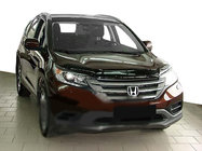 Honda CRV 2012–2016 Motorkapdeflector (SIM) foto 1