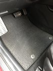 Hyundai I-30 2017– EVA automatten (zwart) foto 1