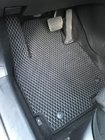 Mazda CX-5 2012–2017 EVA automatten (zwart) foto 1
