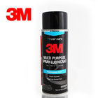 Universele anti-corrosiebehandeling, 297,6 ml foto 1