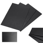 ABS kunststof plaat 2050x1100x2 mm (glad) foto 1