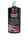 Polijstpasta voor kunststof 500 ml foto 1