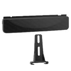 Ford Fiesta 1995–2001 Autoradio inbouwframe foto 1