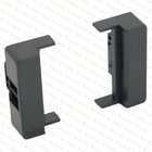 Audi A6 C4 1994–1997 Inbouwframe voor autoradio foto 1