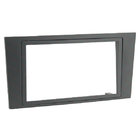 Ford Mondeo 2000–2007 2-DIN inbouwframe foto 1
