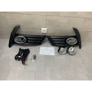 Mistlampen 2017-2019 (halogeen) Toyota Corolla 2013–2019 foto 1
