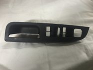 Volkswagen Passat B6 2006–2012 Kunststof deurpaneelbekleding foto 1
