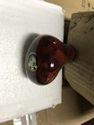 BMW 3 Serie E36 1990–2000 Pookknop (houtlook) foto 1