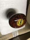 Opel Corsa B 1993–2004 Pookknop (houtlook) foto 2