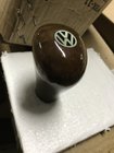 Volkswagen Vento 1992–1998 Pookknop (houtlook) foto 1