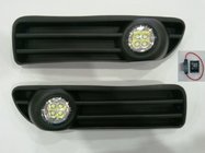 Audi A4 B5 1994–2001 LED mistlampen (1994-1999) foto 1