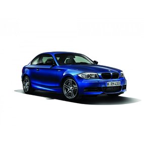 Tuning BMW 1 Serie F20/F21 2011-2019