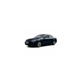 Tuning BMW 5 Serie E60/E61 2003-2010