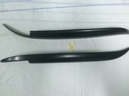 BMW 5 Serie E39 1996–2003 Koplampwimpers (2 stuks, spuitklaar) foto 1