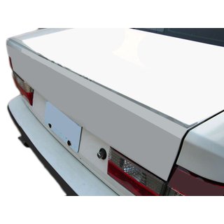 Lip spoiler "Sabel" (glasvezel, overspuitbaar)