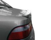 Fiat Albea 2002–2012 Anatomik spoiler (spuitklaar) foto 1