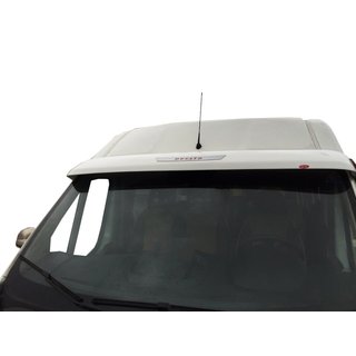 Voorruitvizier (spuitklaar) Citroen Jumper 2007–2025 foto 1