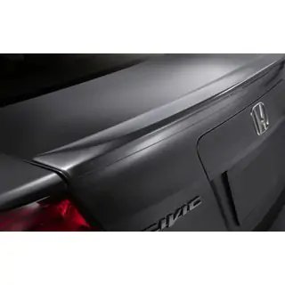 Anatomic spoiler (spuitklaar)