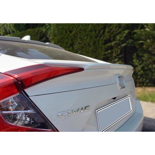 Anatomic spoiler (spuitklaar) foto 3