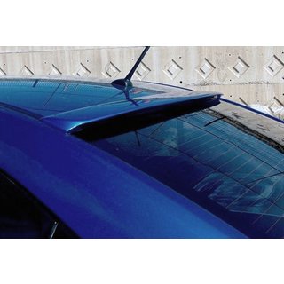 Achterruitspoiler HB (Meliset, spuitklaar) Chevrolet Cruze 2009–2015
