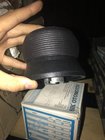 Audi 80/90 1987–1996 Stuurwieladapter foto 1