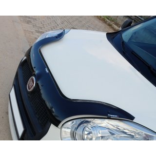 Motorkapdeflector EuroCap (2010-2015)