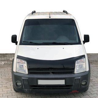 Motorkapdeflector V1 (EuroCap) Ford Connect 2002–2006 foto 2