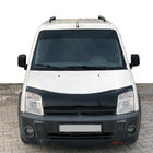 Ford Connect 2002–2006 Motorkapdeflector V1 (EuroCap) foto 2