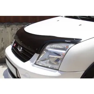 Motorkapdeflector EuroCap V1