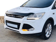Ford Kuga/Escape 2013–2019 Motorkapdeflector 2013-2016 EuroCap foto 3