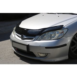 Motorkapdeflector (EuroCap)