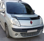 Renault Kangoo 2008–2020 Motorkapdeflector 2008-2013 (EuroCap) foto 4