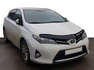Toyota Auris 2012–2018 Motorkapdeflector (EuroCap) foto 1